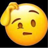 Guest_safiredadon