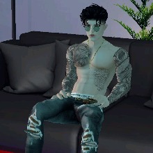 Guest_EduardoGabriel1