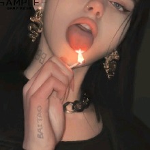 Guest_LOSAMALOSEMUA