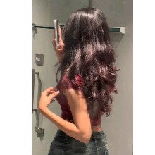 Guest_Moonnxoxo