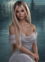 Guest_PrinCessSssss1