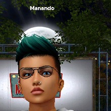 Guest_Manando1