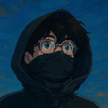 Guest_EricMelo