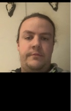 Guest_Fredethebig