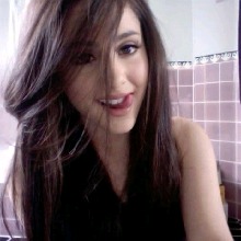 Guest_Daffzinha