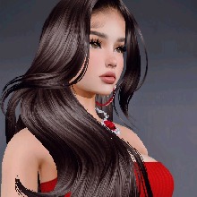 Guest_Stephany537396