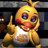 Guest_baddie829
