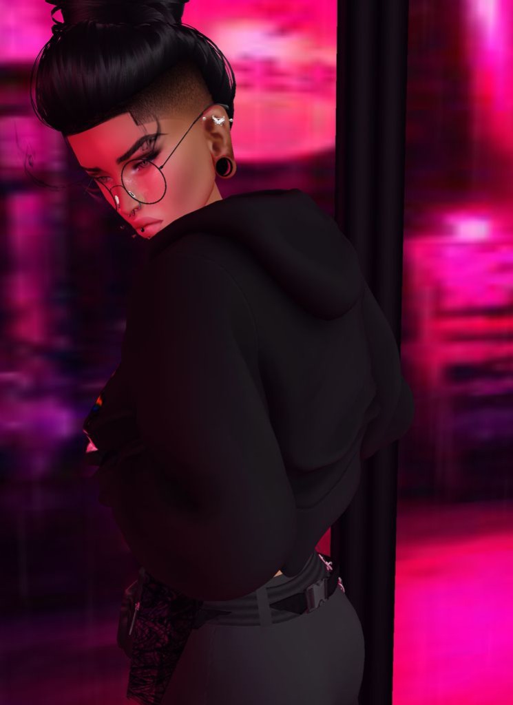 Darkqueen3121