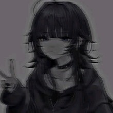Guest_Nikky03