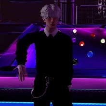 Guest_RagnarAngel