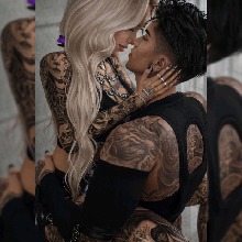Behinderrell4
