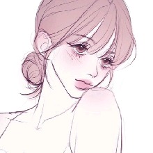 Guest_UreEmpress