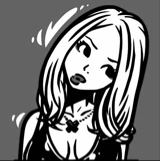 Guest_Mariac6