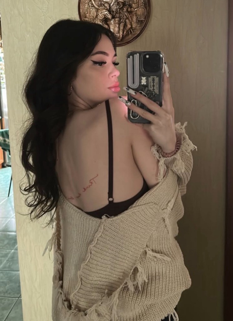 Guest_TwojaAngel