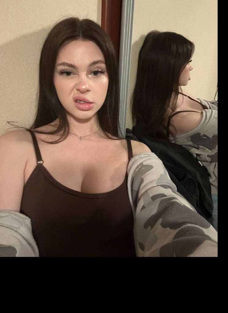 Guest_TwojaAngel