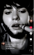 donny8