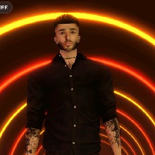 Guest_Raf793160