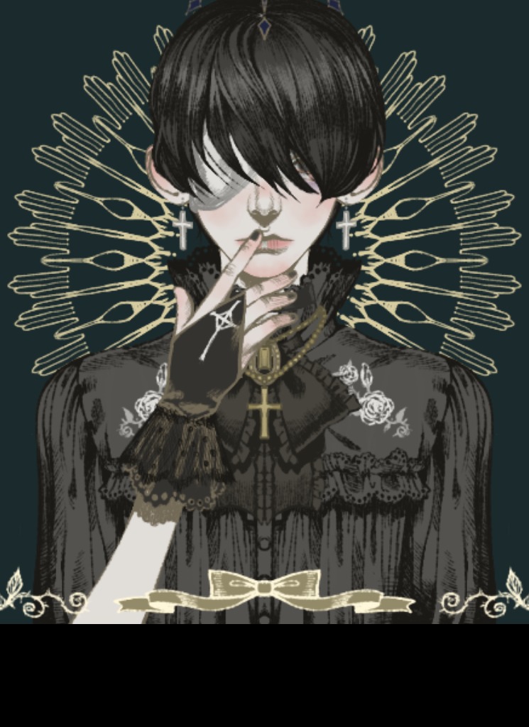 Guest_Yumiko186359