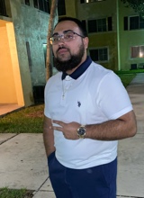 Guest_DhattMan