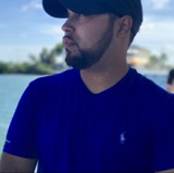 Guest_DhattMan