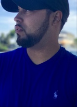 Guest_DhattMan