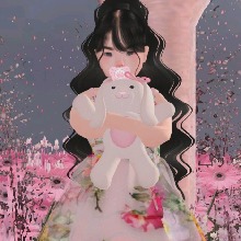 Guest_Aurora277824