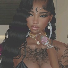 Guest_JamileDias