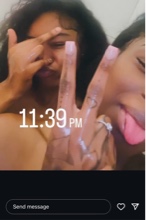 Guest_DiorDior344509