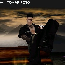Andres725611