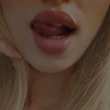 Guest_Yasmine682130