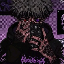 Guest_genafrom32gmailcom