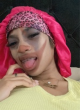 Guest_moomoo157774