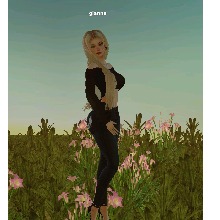 Guest_gianna485491