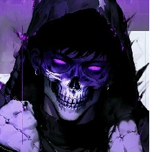 Guest_Devil9697