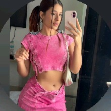Guest_KaliYah46011
