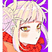 Guest_cuteLilly313