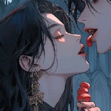 Guest_Sarahlisset71