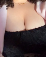Guest_Nicorenee