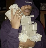 Guest_deadbenjiis