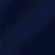 Guest_Safado11