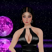 Guest_Anna499837