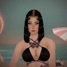 Guest_Anna499837
