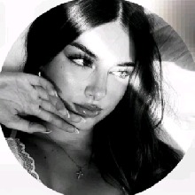 Guest_Jessy849523