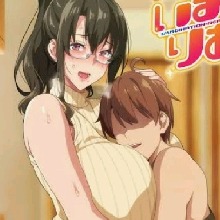 Guest_Dariddyxxx