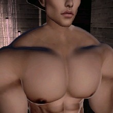 Guest_Keny43