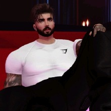 taurusarylideyel0378