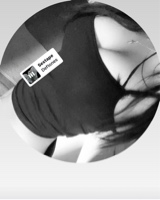 Guest_nessa4141