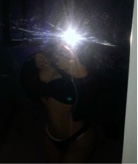 Guest_nessa4141