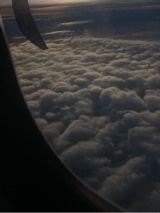 Guest_nunyaa1