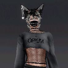Guest_vivaciousdeepcer147d